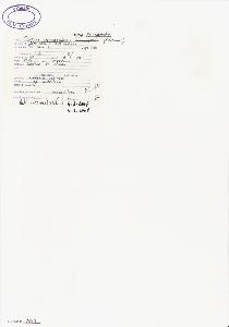 SW_BNB_s3040-00864_IMG-0000000001