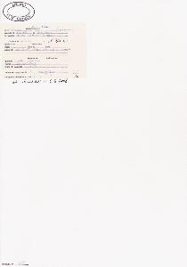 SW_BNB_s3040-00865_IMG-0000000001