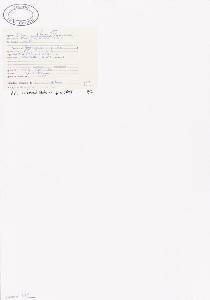 SW_BNB_s3040-00866_IMG-0000000001