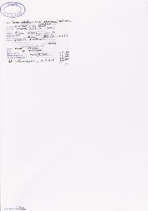 SW_BNB_s3040-00869_IMG-0000000001
