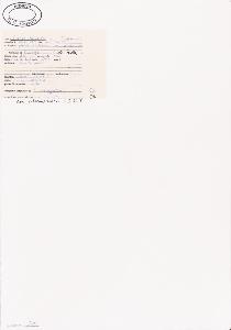 SW_BNB_s3040-00871_IMG-0000000001
