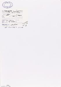 SW_BNB_s3040-00872_IMG-0000000001