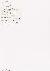 SW_BNB_s3040-00874_IMG-0000000001