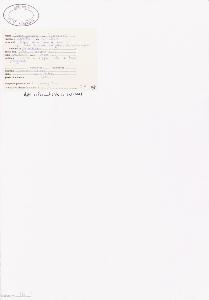 SW_BNB_s3040-00875_IMG-0000000001