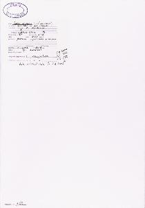 SW_BNB_s3040-00876_IMG-0000000001