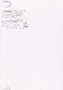 SW_BNB_s3040-00888_IMG-0000000001