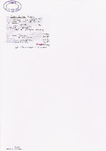SW_BNB_s3040-00889_IMG-0000000001