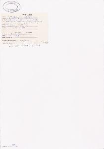 SW_BNB_s3040-00902_IMG-0000000001