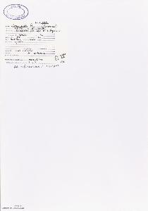 SW_BNB_s3040-00903_IMG-0000000001