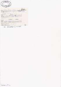 SW_BNB_s3040-00909_IMG-0000000001