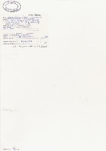 SW_BNB_s3040-00910_IMG-0000000001