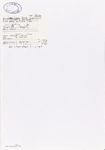 SW_BNB_s3040-00911_IMG-0000000001