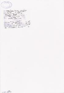 SW_BNB_s3040-00912_IMG-0000000001