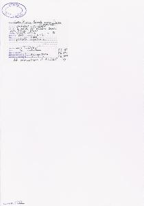 SW_BNB_s3040-00913_IMG-0000000001