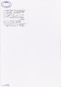 SW_BNB_s3040-00914_IMG-0000000001