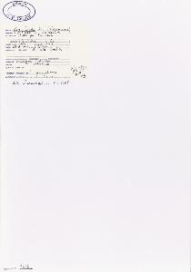 SW_BNB_s3040-00919_IMG-0000000001
