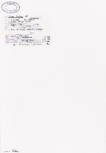 SW_BNB_s3040-00921_IMG-0000000001