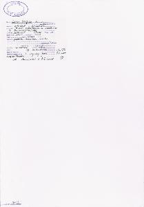 SW_BNB_s3040-00924_IMG-0000000001