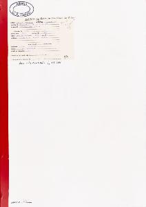 SW_BNB_s3040-00925_IMG-0000000001