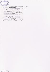 SW_BNB_s3040-00927_IMG-0000000001