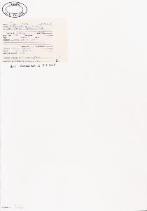 SW_BNB_s3040-00928_IMG-0000000001