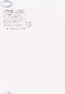 SW_BNB_s3040-00929_IMG-0000000001