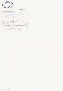 SW_BNB_s3040-00951_IMG-0000000001
