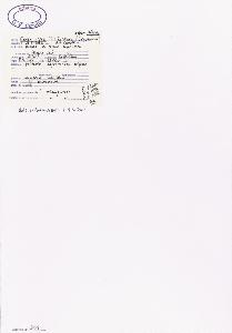 SW_BNB_s3040-00953_IMG-0000000001