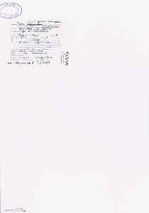 SW_BNB_s3040-00955_IMG-0000000001