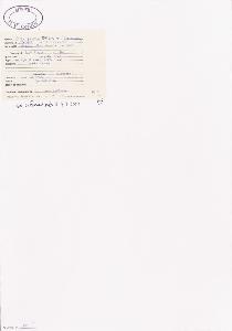 SW_BNB_s3040-00959_IMG-0000000001