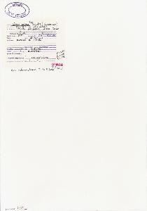 SW_BNB_s3040-00962_IMG-0000000001