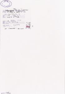SW_BNB_s3040-00963_IMG-0000000001