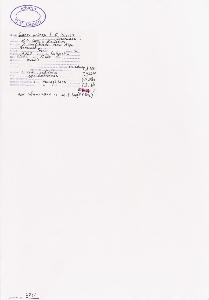 SW_BNB_s3040-00964_IMG-0000000001