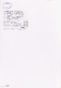 SW_BNB_s3040-00965_IMG-0000000001