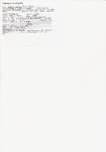 SW_BNB_s3040-00966_IMG-0000000001