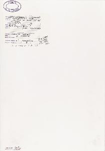 SW_BNB_s3040-00968_IMG-0000000001