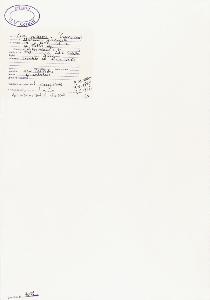 SW_BNB_s3040-00969_IMG-0000000001