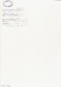 SW_BNB_s3040-00977_IMG-0000000001
