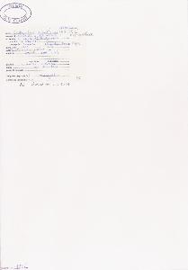 SW_BNB_s3040-00982_IMG-0000000001