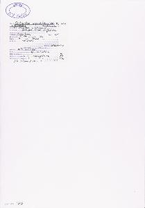 SW_BNB_s3040-00983_IMG-0000000001
