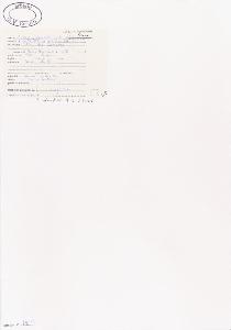 SW_BNB_s3040-00988_IMG-0000000001