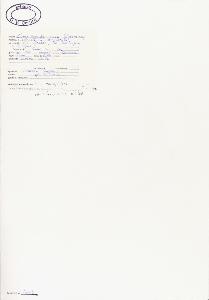 SW_BNB_s3040-01009_IMG-0000000001