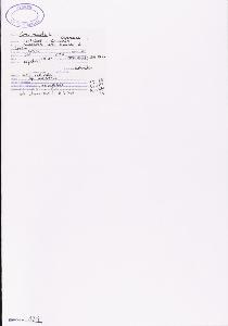 SW_BNB_s3040-01013_IMG-0000000001