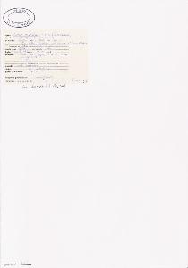 SW_BNB_s3040-01014_IMG-0000000001