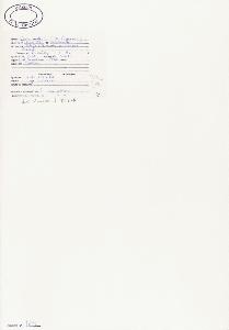 SW_BNB_s3040-01015_IMG-0000000001
