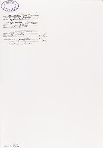 SW_BNB_s3040-01016_IMG-0000000001