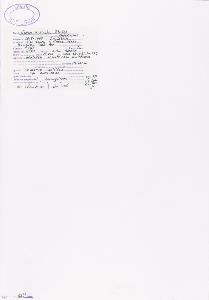 SW_BNB_s3040-01017_IMG-0000000001