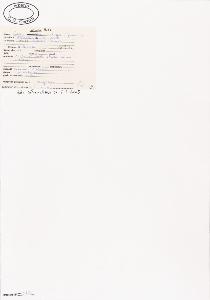 SW_BNB_s3040-01022_IMG-0000000001