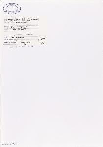 SW_BNB_s3040-01023_IMG-0000000001