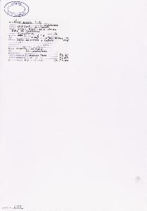 SW_BNB_s3040-01024_IMG-0000000001